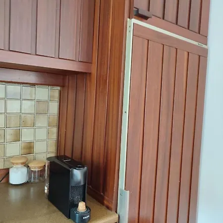 House Emme Holiday home Palaiontsiflikion