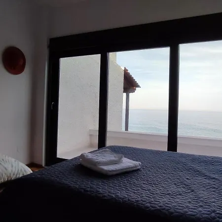 House Emme Holiday home *