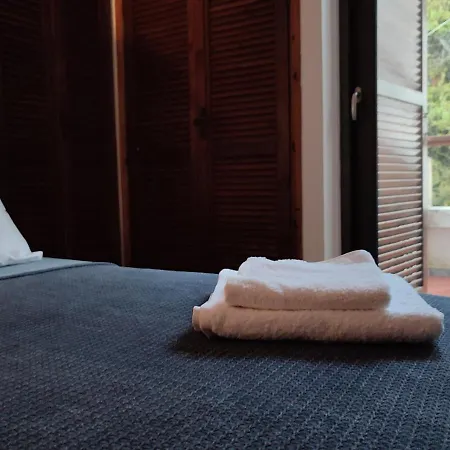 House Emme Holiday home *