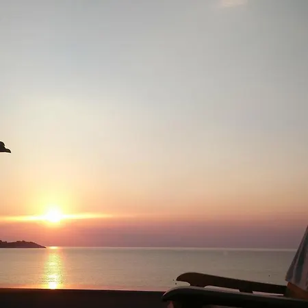 House Emme Palaiontsiflikion