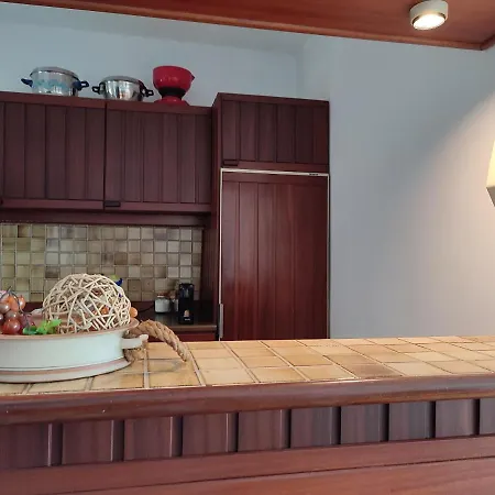 Holiday home House Emme