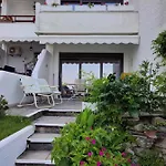 House Emme 펜션
