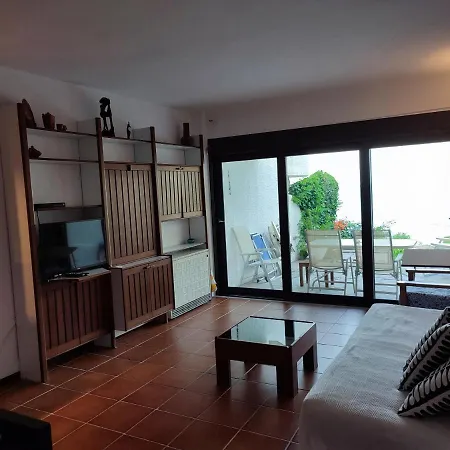 House Emme PalaiónTsiflíkion