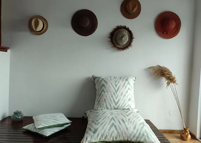 House Emme PalaiónTsiflíkion