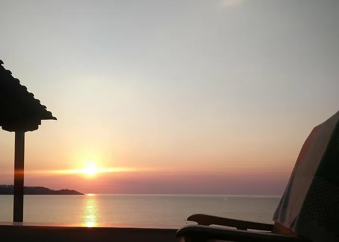 House Emme PalaiónTsiflíkion