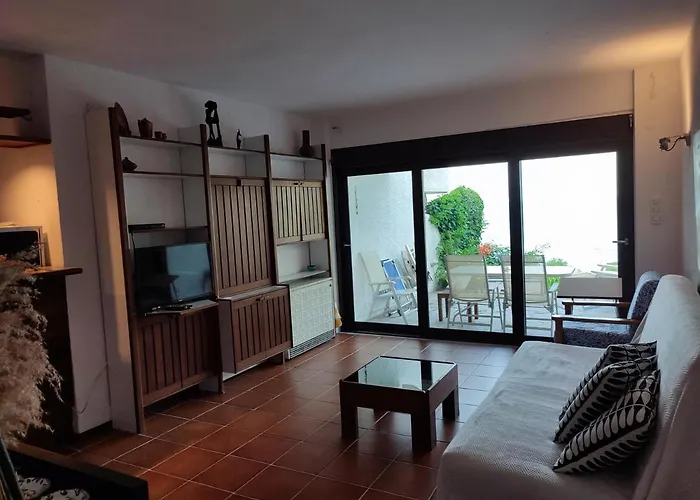 House Emme PalaiónTsiflíkion